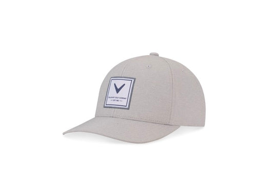 Callaway Rutherford Cap