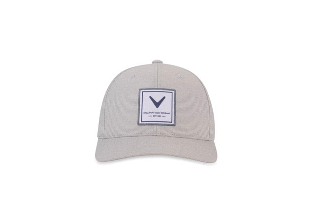 Callaway Rutherford Cap