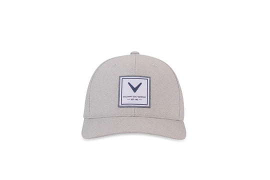 Callaway Rutherford Cap