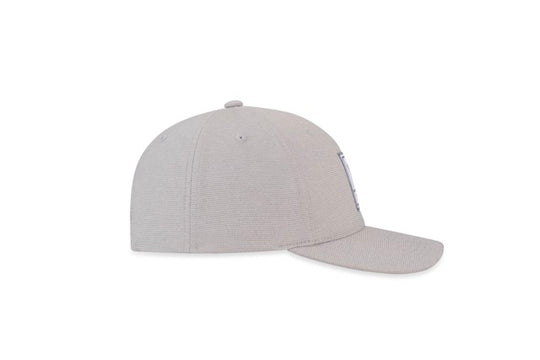 Callaway Rutherford Cap