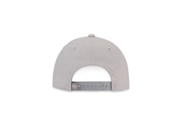 Callaway Rutherford Cap