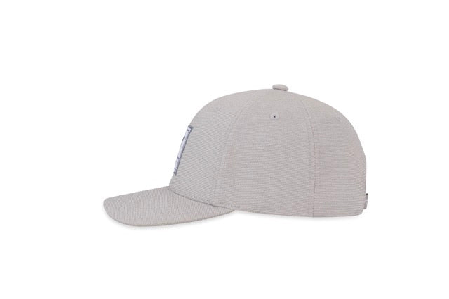 Callaway Rutherford Cap