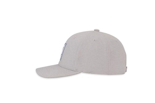 Callaway Rutherford Cap