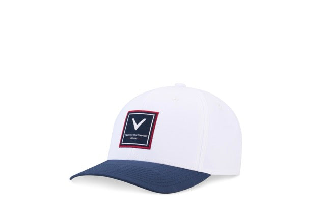Callaway Rutherford Cap