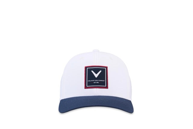 Callaway Rutherford Cap