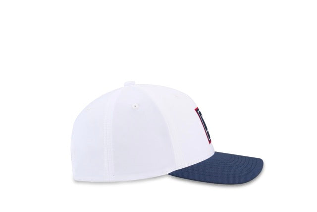 Callaway Rutherford Cap