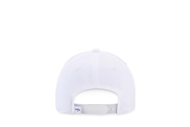 Callaway Rutherford Cap
