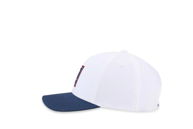 Callaway Rutherford Cap