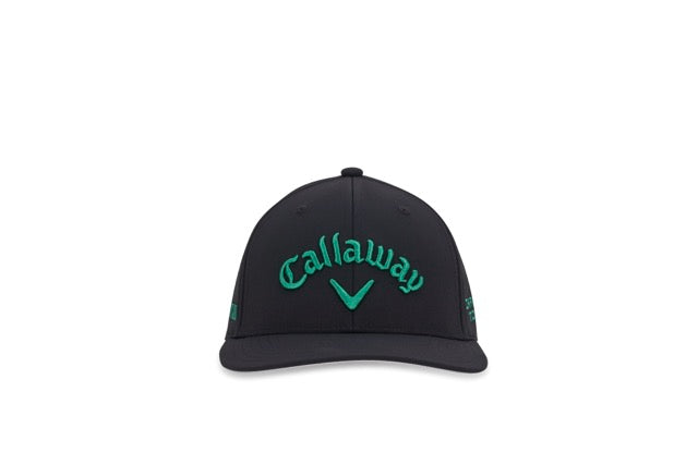 Callaway Tour Performance Pro