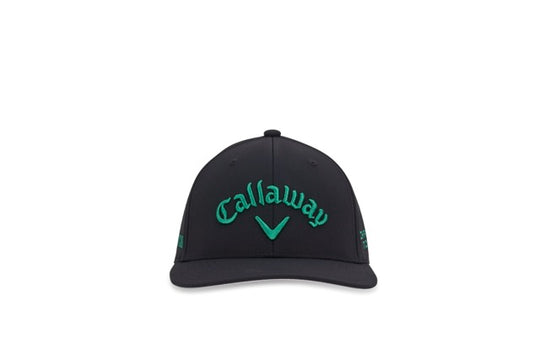 Callaway Tour Performance Pro