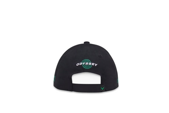 Callaway Tour Performance Pro