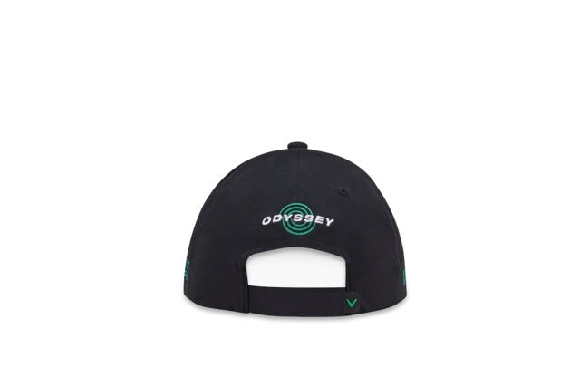 Callaway Tour Performance Pro