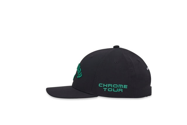 Callaway Tour Performance Pro