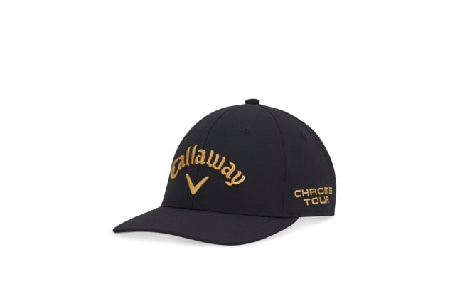 Callaway Tour Performance Pro