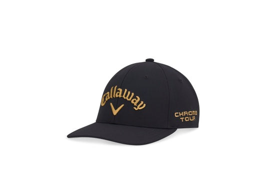 Callaway Tour Performance Pro
