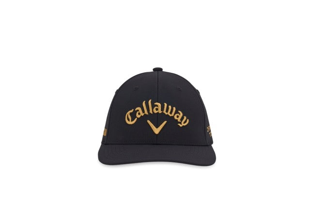 Callaway Tour Performance Pro