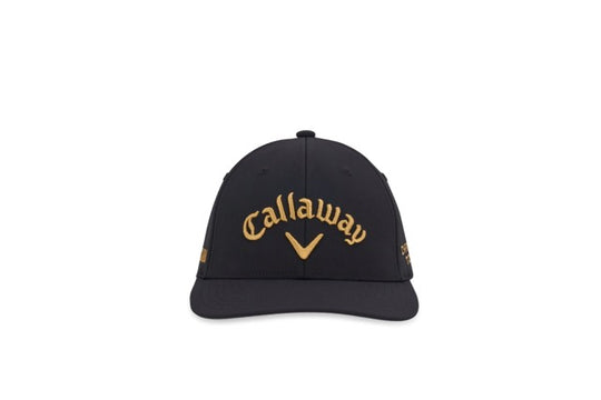 Callaway Tour Performance Pro