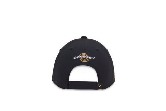 Callaway Tour Performance Pro