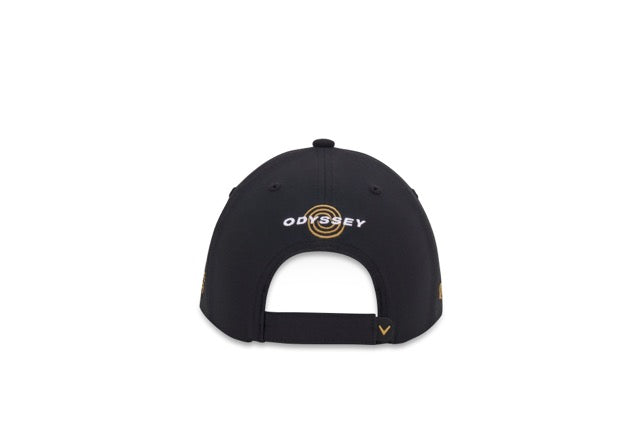 Callaway Tour Performance Pro