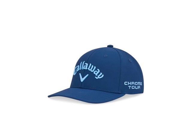 Callaway Tour Performance Pro