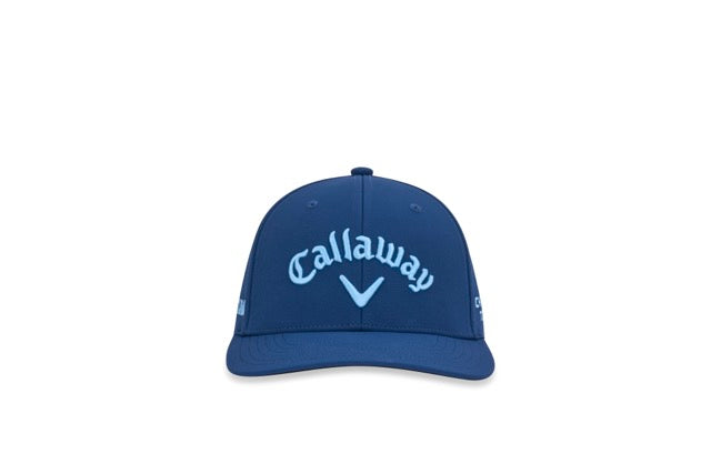 Callaway Tour Performance Pro