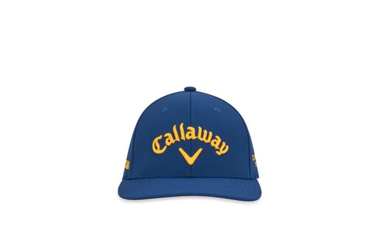 Callaway Tour Performance Pro
