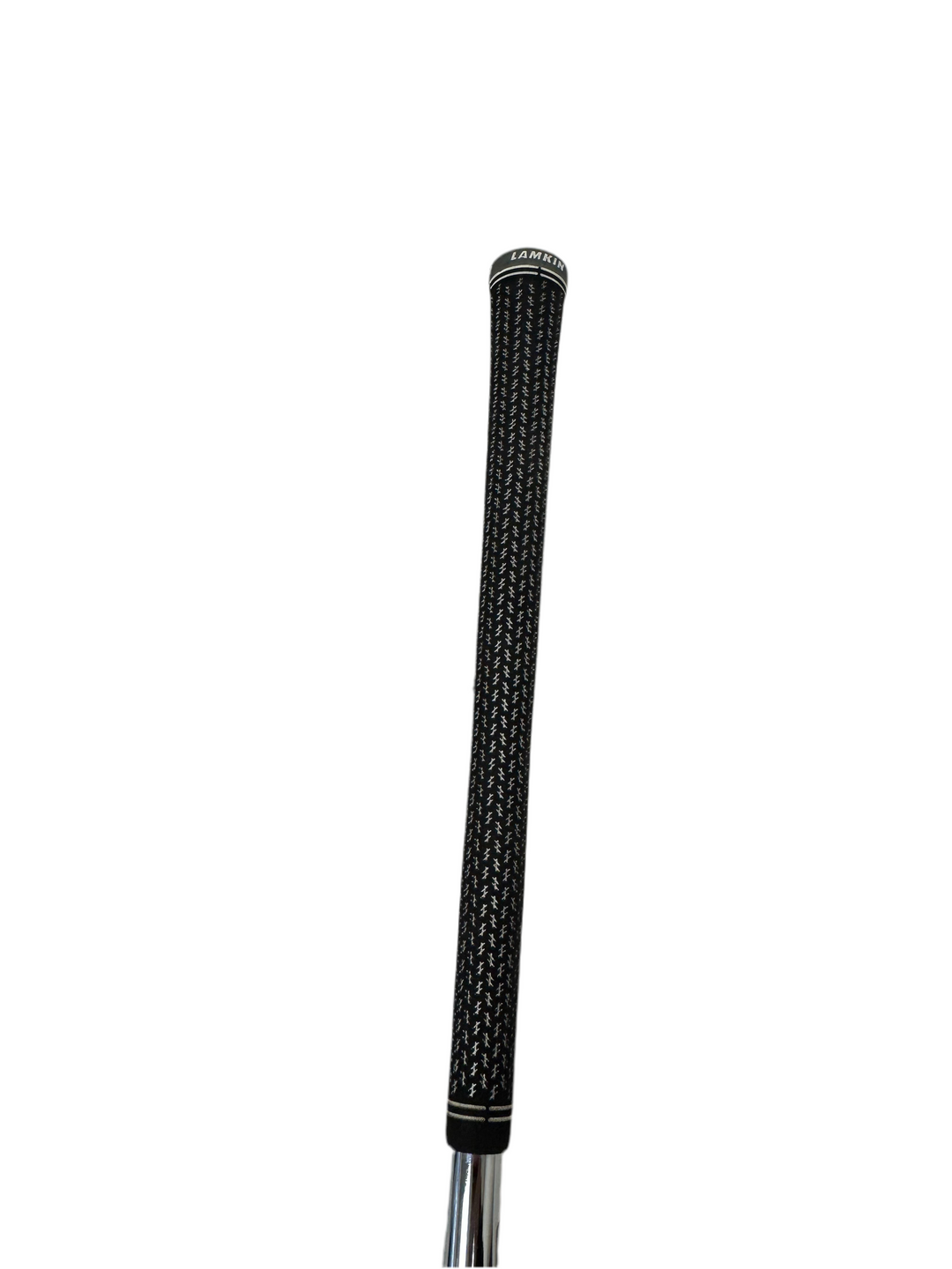 TaylorMade SIm Max 5-AW