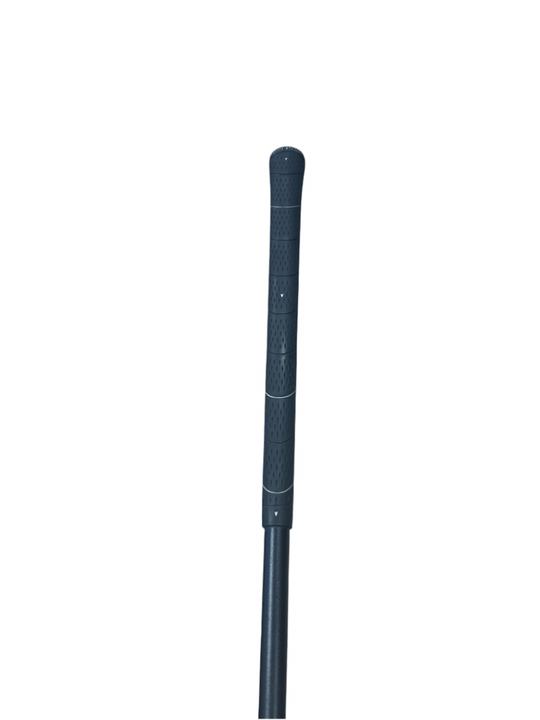 Wilson Staff DH6 3/19