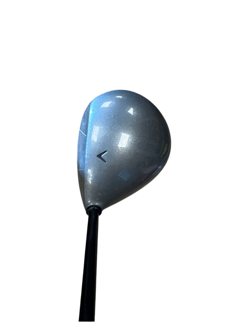 Callaway Big Bertha War Bird 3/15