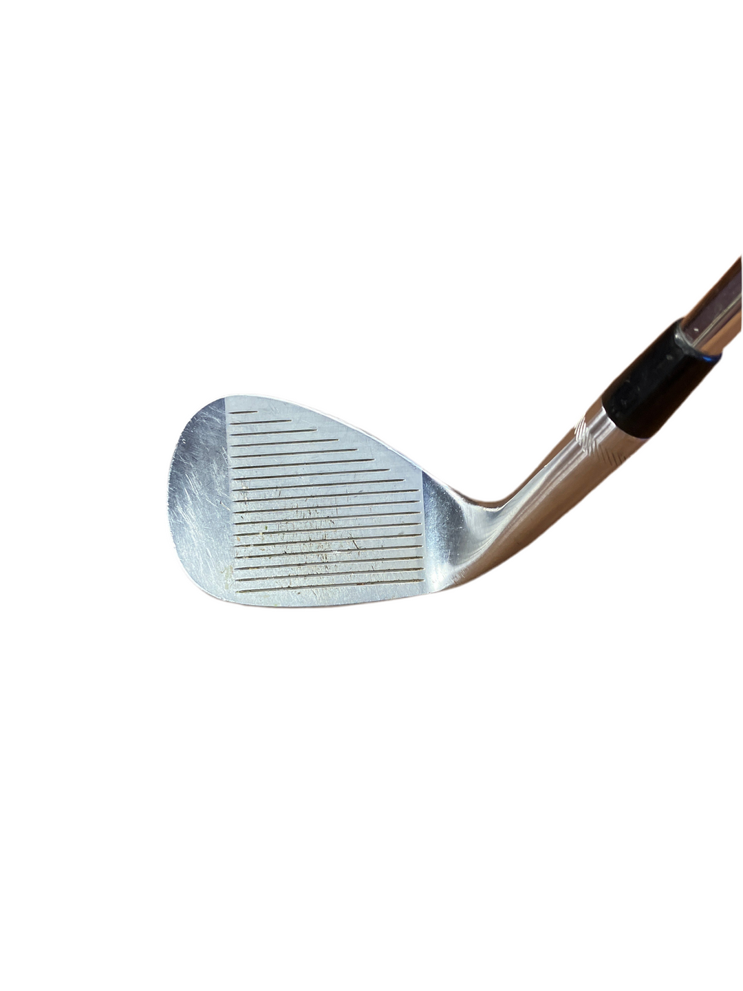 Titleist Vokey SM7 60/12D