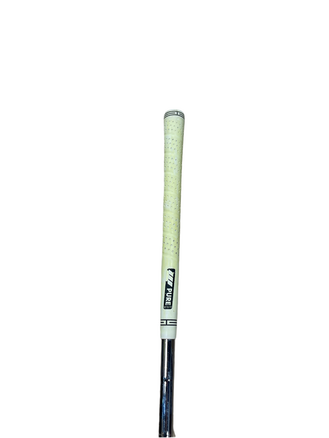 Titleist 710 AP1 #3