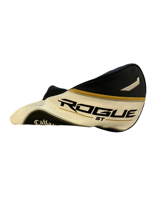 Callaway Rogue ST Max D 10,5