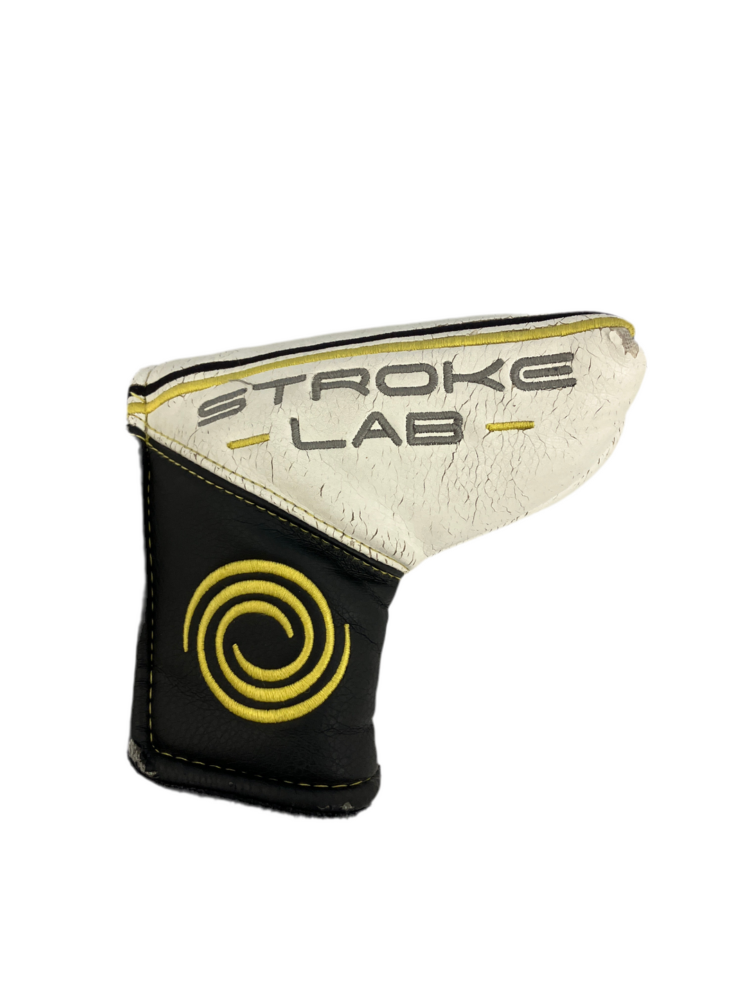 Odyssey Stroke Lab Double Wide