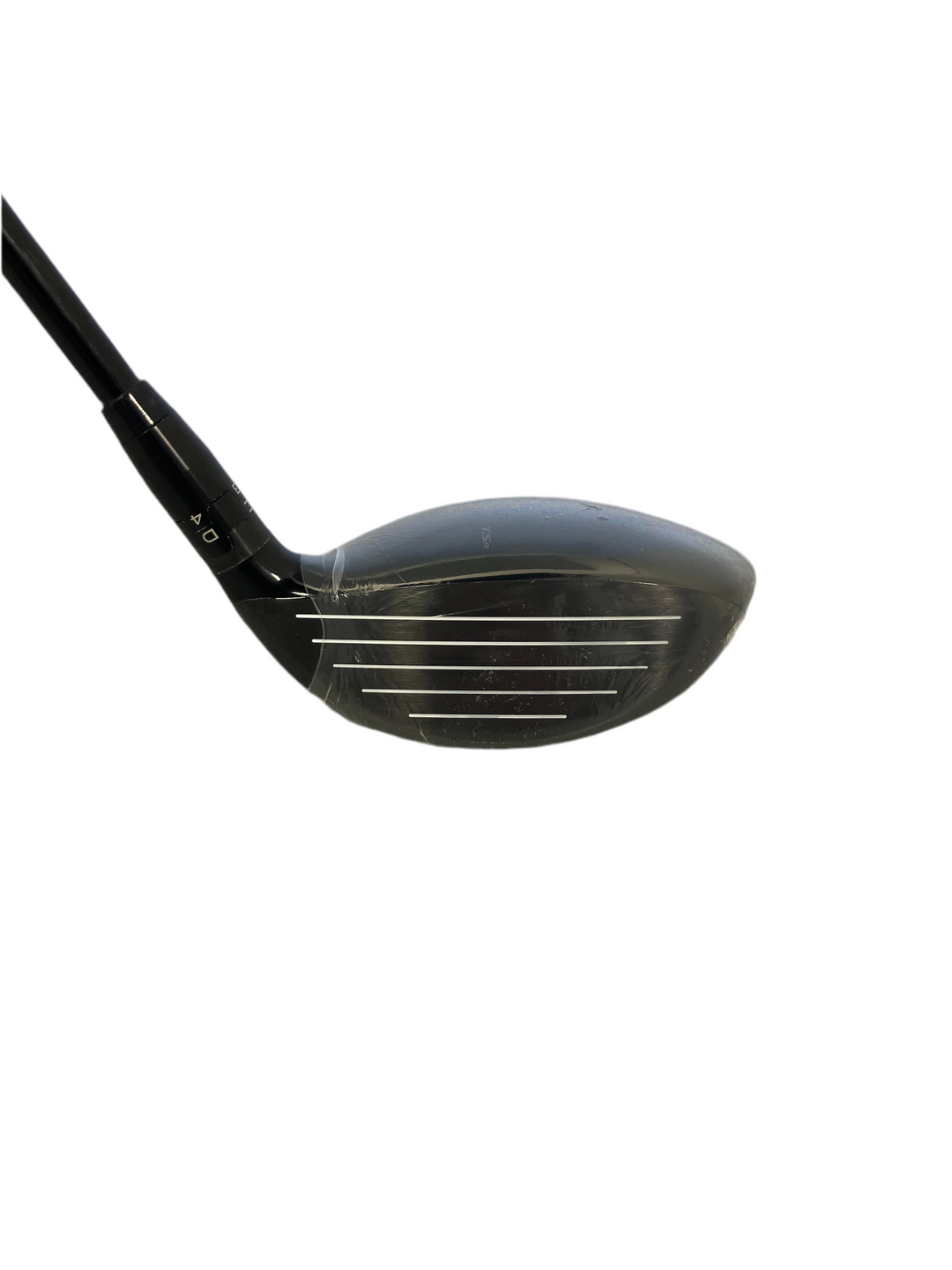 Titleist TSR1 5/18