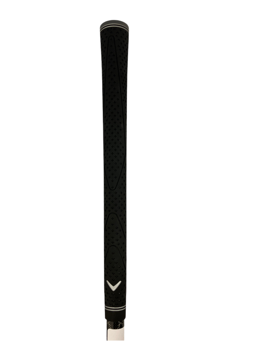 Callaway Rogue St Max 5/18