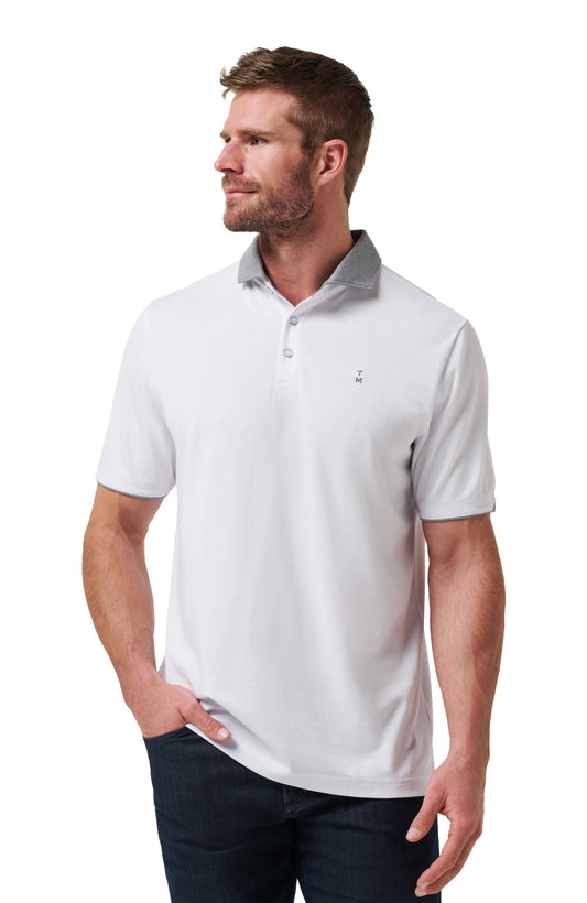 TravisMathew Reservation Number
