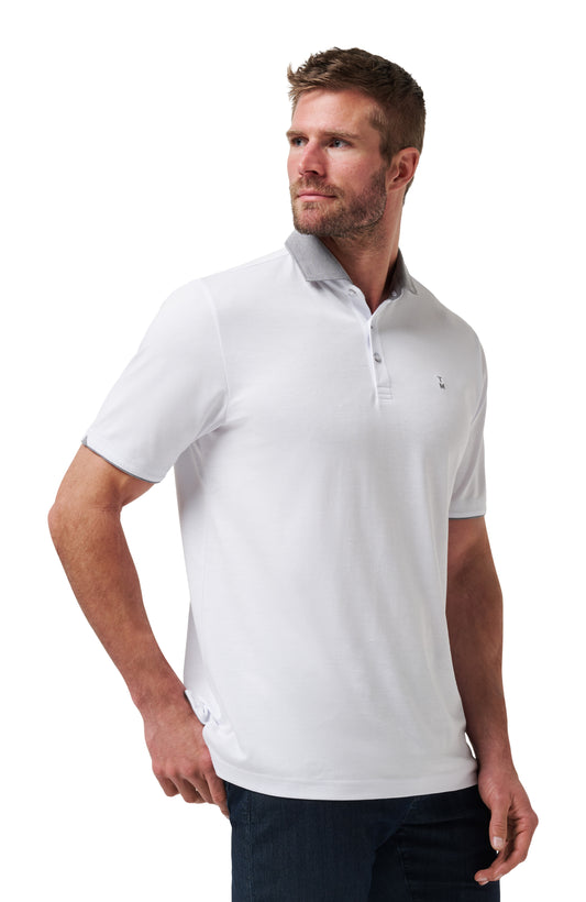 TravisMathew Reservation Number