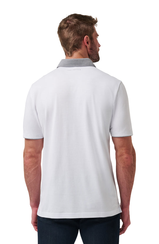 TravisMathew Reservation Number