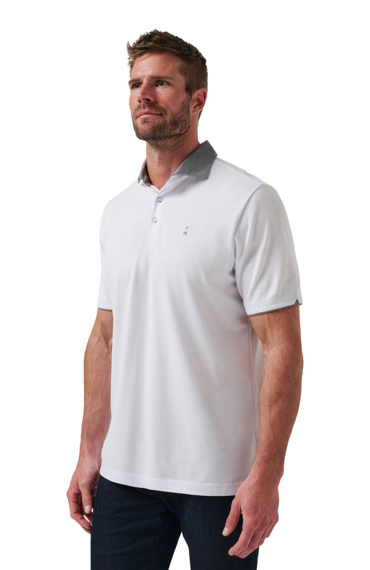 TravisMathew Reservation Number