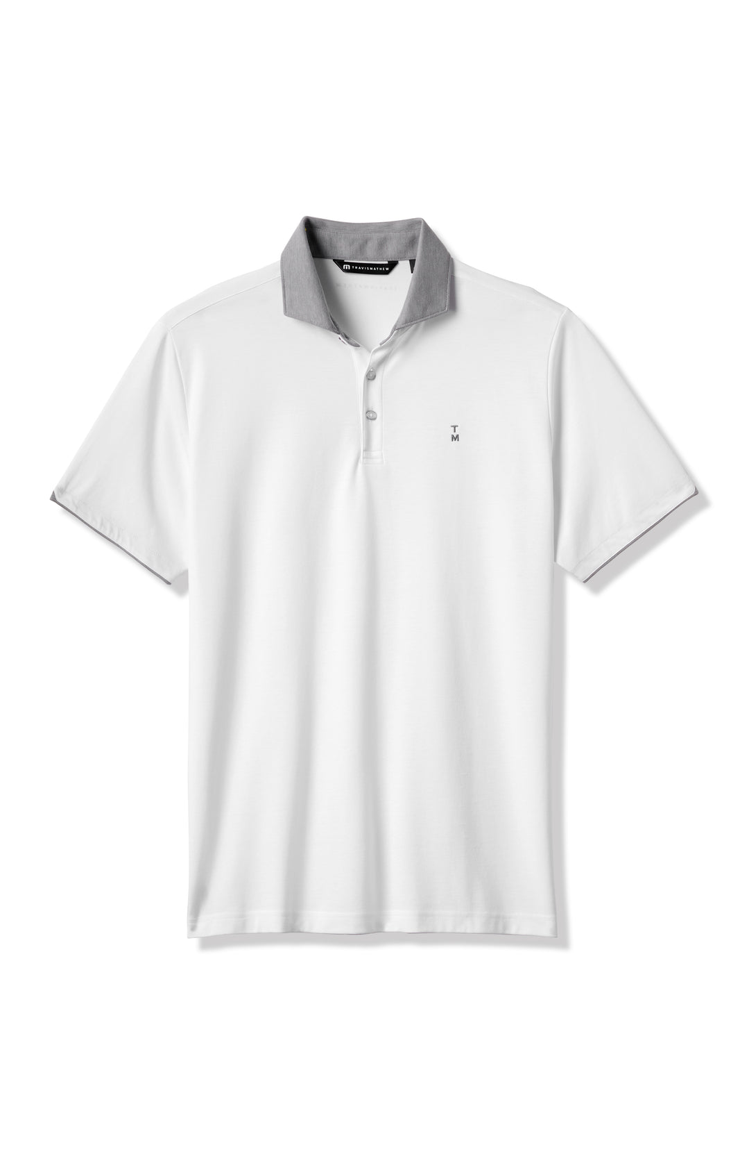 TravisMathew Reservation Number