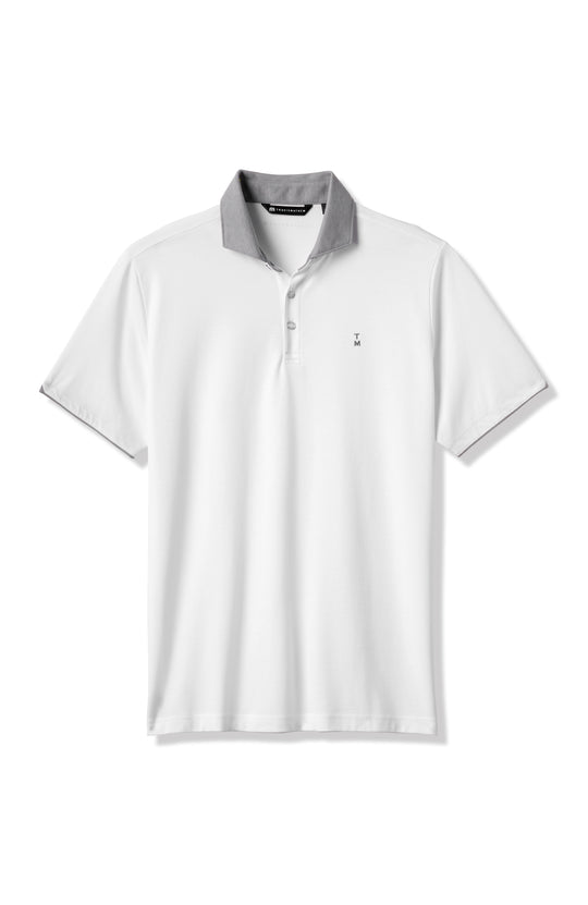 TravisMathew Reservation Number