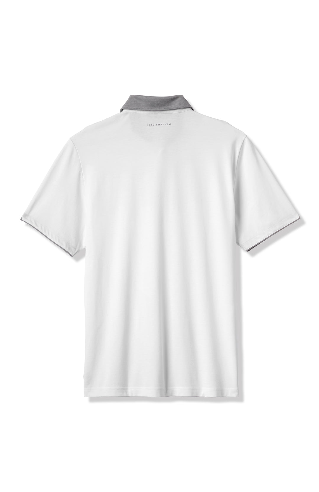 TravisMathew Reservation Number