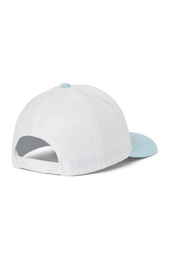 TravisMathew Full Send