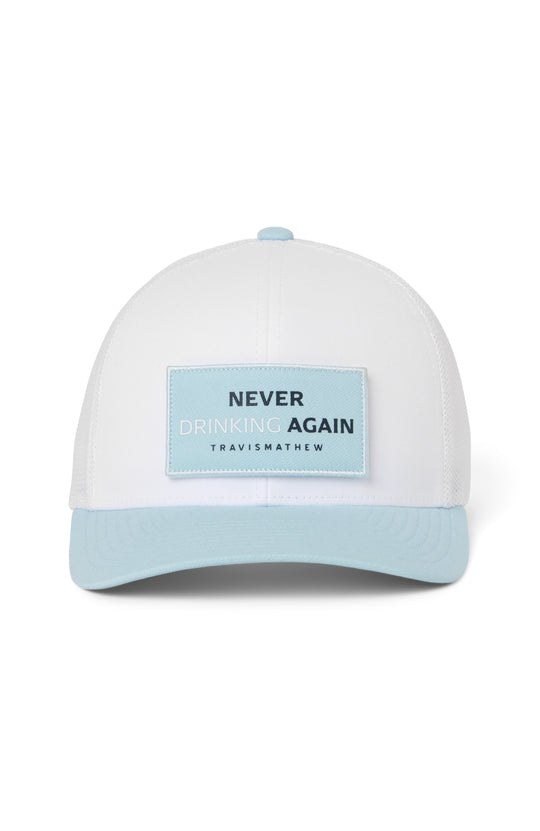 TravisMathew Full Send