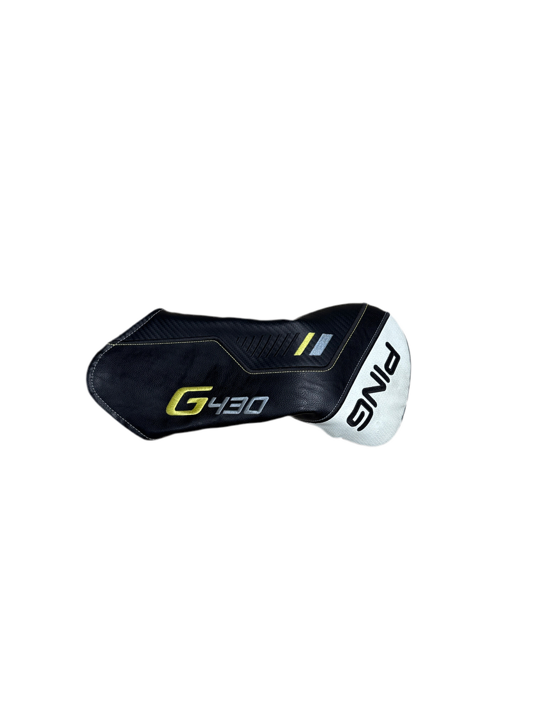Ping G430 10,5