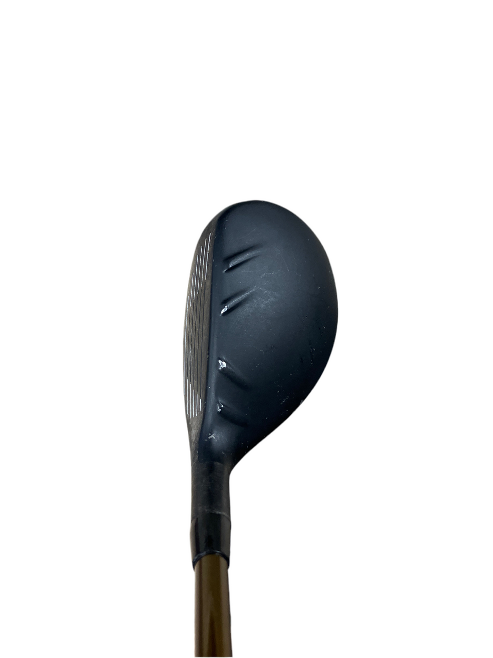 Ping G400 3/19