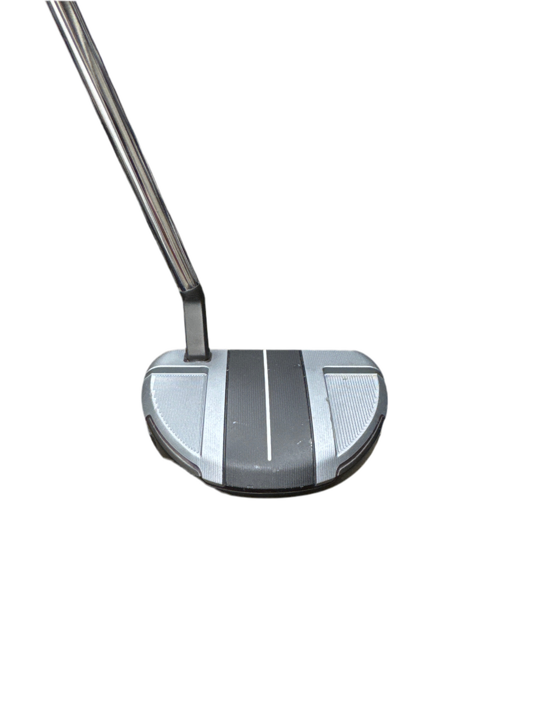 TaylorMade Spider Gt Rollback