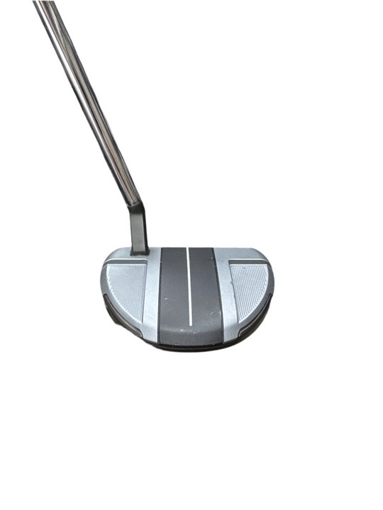 TaylorMade Spider Gt Rollback