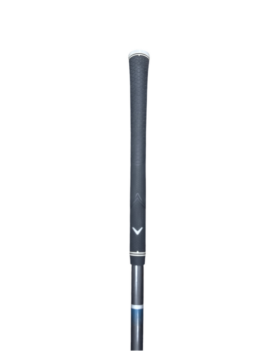 Callaway Rogue 2/17
