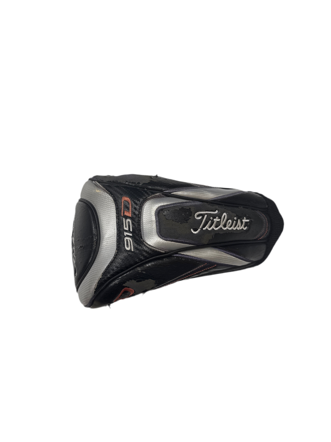 Titleist 915 D2 10,5